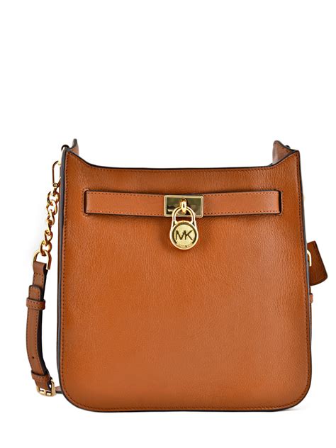 bandoulière de sac michael kors|Michael Kors sacs.